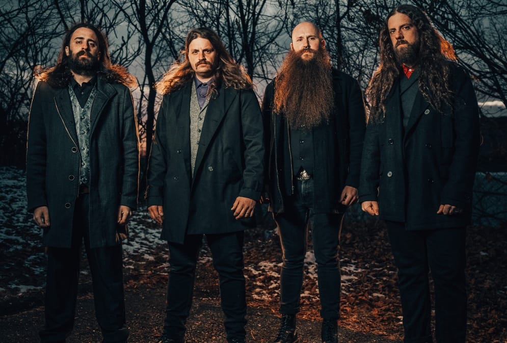 Rivers of Nihil bandpic